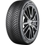 Bridgestone Brıdgestone 205/55R16 94V Xl Ev Turanza All Season 6 *2026* (B) (C) 70DB