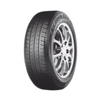 Bridgestone Bridgestone Ecopia Ep150 185/55 R16 87H Xl Yaz Lastiği 2026