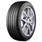 Bridgestone DriveGuard 205/60R16 96V XL RFT Yaz Lastiği