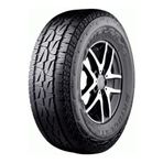 Bridgestone Dueler A/T 001 215/65 R16 98T Yaz Lastiği 2024