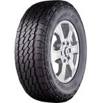 Bridgestone Dueler A/T 002 255/65R17 110T M+S 3Pmsf