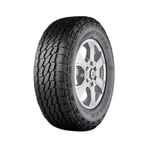 Bridgestone Dueler A/T 002 255/65R17 110T Yaz Lastiği 2026
