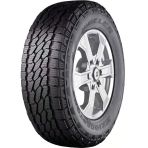 Bridgestone Dueler A/T 002 255/70R15 112/110T M+S 3Pmsf