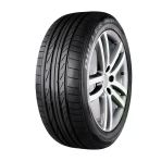 Bridgestone Dueler H/P Sport 255/50 R19 107W Rft X Yaz Lastiği - 2025