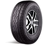 Bridgestone Dueler H/T684 255/60R18 112H XL Yaz Lastiği