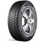Bridgestone Duravis All Season Evo 235/65 R16c 121/119R 4 Mevsim Lastik - 2025
