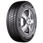 Bridgestone Duravis All Season Evo 235/65R16c 115/113R M+S 3Pmsf