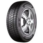 Bridgestone Duravis All Season Evo 235/65R16c 121/119R M+S 3Pmsf
