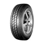 Bridgestone Duravis R660 185/75 R16C 104/102R Yaz Lastiği