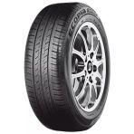 Bridgestone Ep150 175/65 R14 82H Ecopia Yaz Lastiği 2026