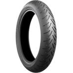Bridgestone Estone 70/90-14 34P SC1F Ön Motosiklet Lastiği