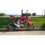 Bridgestone Motorsiklet Scooter Lastik Yazısı Sticker 8 Adet (Rks Mondial Falcon Kuba Yamaha Honda Tüm Motorlara Uyumlu) - 25 - Beyaz