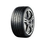 Bridgestone Potenza S001 Ext Moe 245/40R18 97Y Xl Otomobil Yaz Lastiği (Üretim Yılı: 2024)