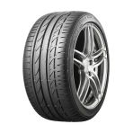 Bridgestone Potenza S001 RFT * 225/50R17 94W Yaz Lastiği (Üretim Tarihi: 2026)