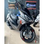 Bridgestone Scooter Lastik Yazısı Sticker 8 Adet (Rks Mondial Falcon Kuba Yamaha Honda Uyumlu) - 25 - Beyaz
