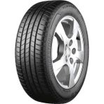 Bridgestone T005 Rft * 225/50R17 98Y Yaz Lastiği - 2026