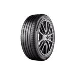 Bridgestone Turanza 6 205/55R16 91V - 2025}