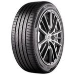 Bridgestone Turanza 6 205/55R16 91V EV (Yaz) (2026)