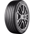 Bridgestone Turanza 6 205/55R16 91V ( Yıl: 2024 )