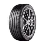 Bridgestone Turanza 6 205/55R16 91V ( Yıl: 2025 )