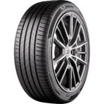 Bridgestone Turanza 6 215/40R17 87W Xl Enliten - 2025