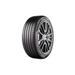 Bridgestone Turanza 6 215/50R17 95W XL Enliten Otomobil Yaz Lastiği (Üretim Yılı:2026)