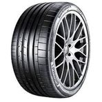 Bridgestone Turanza 6 215/50R17 95W XL Yaz Lastiği Üretim Yılı: 2023