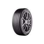 Bridgestone Turanza 6 215/55R17 98W XL ( Yıl: 2024 )