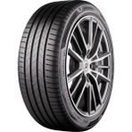 Bridgestone Turanza 6 215/55R18 99V Xl Enliten - 2025