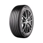 Bridgestone Turanza 6 225/35r19 88y XL Enliten Yaz Lastiği 2026