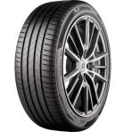 Bridgestone Turanza 6 225/35R19 88Y Xl Enliten