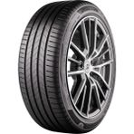 Bridgestone Turanza 6 225/40R19 93Y Xl Enliten - 2026