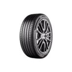 Bridgestone Turanza 6 225/50R18 99W Xl ( Yıl: 2025 )