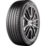 Bridgestone Turanza 6 225/55 R16 95Y Yaz Lastiği - 2026
