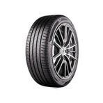 Bridgestone Turanza 6 225/60R17 99V Enliten 4X4 Yaz Lastiği (Üretim Yılı: 2026)