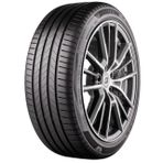 Bridgestone Turanza 6 235/35R19 91Y Xl Enliten