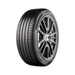 Bridgestone Turanza 6 235/45 R18 94W Yaz Lastiği - 2026