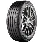 Bridgestone Turanza 6 235/45R18 98Y XL Enliten