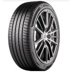 Bridgestone Turanza 6 235/50R19 99V