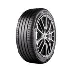 Brıdgestone Turanza 6 235/50R19 Yaz Lastiği 2026