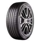 Bridgestone Turanza 6 235/60R18 107W XL Enliten