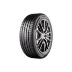 Bridgestone Turanza 6 245/40 R18 97Y Xl Yaz Lastiği - 2026