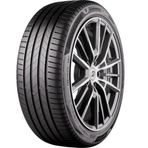 Bridgestone Turanza 6 255/35R21 98Y XL Enliten