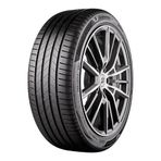 Bridgestone Turanza 6 275/45 R19 108Y XL Yaz Lastiği Üretim Yılı: 2023