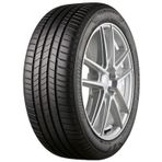 Bridgestone Turanza 6 275/45R19 108Y XL