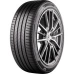 Bridgestone Turanza 6 275/55R17 109V Enliten