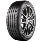 Bridgestone Turanza 6 315/30R22 107Y Xl Enliten