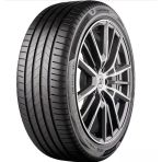 Bridgestone Turanza 6 315/35R20 110Y XL
