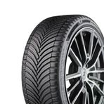 Bridgestone Turanza All Season 6 205/55R16 94V Xl M+S (2025)
