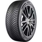 Bridgestone Turanza All Season 6 205/55R16 94V Xl M+S 3pmsf Enliten - 2026